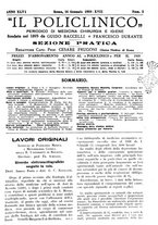 giornale/PUV0041812/1939/unico/00000109
