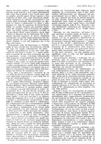 giornale/PUV0041812/1939/unico/00000110