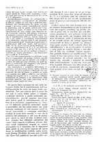 giornale/PUV0041812/1939/unico/00000111
