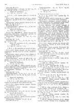 giornale/PUV0041812/1939/unico/00000112