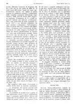 giornale/PUV0041812/1939/unico/00000114