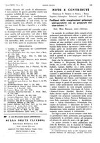 giornale/PUV0041812/1939/unico/00000115
