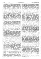 giornale/PUV0041812/1939/unico/00000116