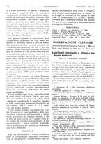 giornale/PUV0041812/1939/unico/00000118