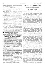 giornale/PUV0041812/1939/unico/00000120