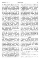 giornale/PUV0041812/1939/unico/00000121