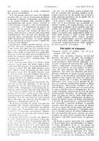 giornale/PUV0041812/1939/unico/00000122