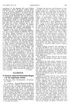 giornale/PUV0041812/1939/unico/00000123