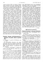 giornale/PUV0041812/1939/unico/00000124