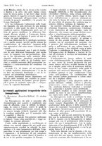 giornale/PUV0041812/1939/unico/00000125