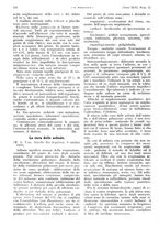 giornale/PUV0041812/1939/unico/00000126