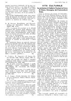 giornale/PUV0041812/1939/unico/00000128