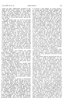 giornale/PUV0041812/1939/unico/00000129
