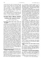giornale/PUV0041812/1939/unico/00000130