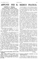 giornale/PUV0041812/1939/unico/00000131