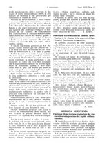 giornale/PUV0041812/1939/unico/00000132