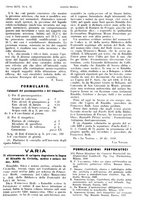 giornale/PUV0041812/1939/unico/00000133