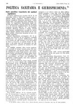 giornale/PUV0041812/1939/unico/00000134