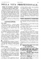 giornale/PUV0041812/1939/unico/00000135