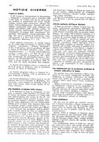 giornale/PUV0041812/1939/unico/00000136