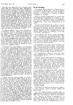 giornale/PUV0041812/1939/unico/00000137