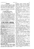 giornale/PUV0041812/1939/unico/00000139