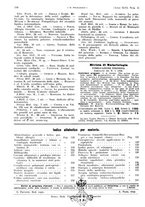 giornale/PUV0041812/1939/unico/00000140