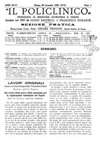 giornale/PUV0041812/1939/unico/00000141