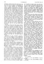 giornale/PUV0041812/1939/unico/00000146