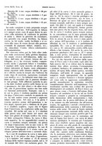 giornale/PUV0041812/1939/unico/00000147