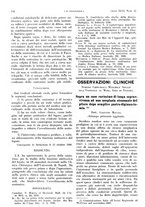 giornale/PUV0041812/1939/unico/00000148