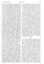 giornale/PUV0041812/1939/unico/00000149