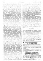 giornale/PUV0041812/1939/unico/00000150