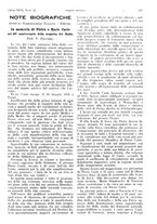 giornale/PUV0041812/1939/unico/00000151