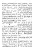 giornale/PUV0041812/1939/unico/00000152