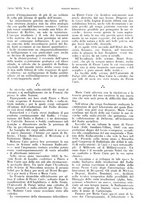 giornale/PUV0041812/1939/unico/00000153