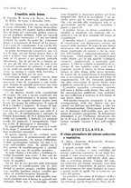 giornale/PUV0041812/1939/unico/00000155