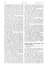 giornale/PUV0041812/1939/unico/00000156