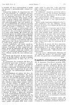 giornale/PUV0041812/1939/unico/00000157