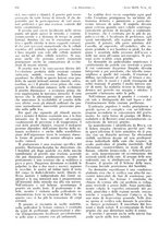 giornale/PUV0041812/1939/unico/00000158