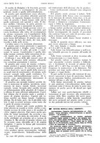 giornale/PUV0041812/1939/unico/00000159