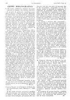 giornale/PUV0041812/1939/unico/00000160