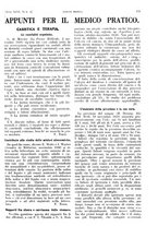 giornale/PUV0041812/1939/unico/00000161