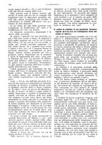 giornale/PUV0041812/1939/unico/00000162