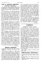 giornale/PUV0041812/1939/unico/00000163