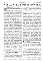 giornale/PUV0041812/1939/unico/00000164