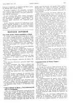 giornale/PUV0041812/1939/unico/00000165