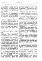 giornale/PUV0041812/1939/unico/00000167