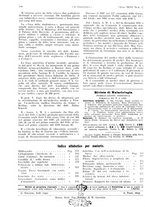 giornale/PUV0041812/1939/unico/00000168