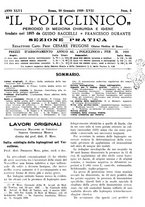 giornale/PUV0041812/1939/unico/00000169